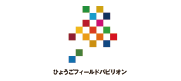 兵庫県